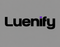 Luenify store - Home