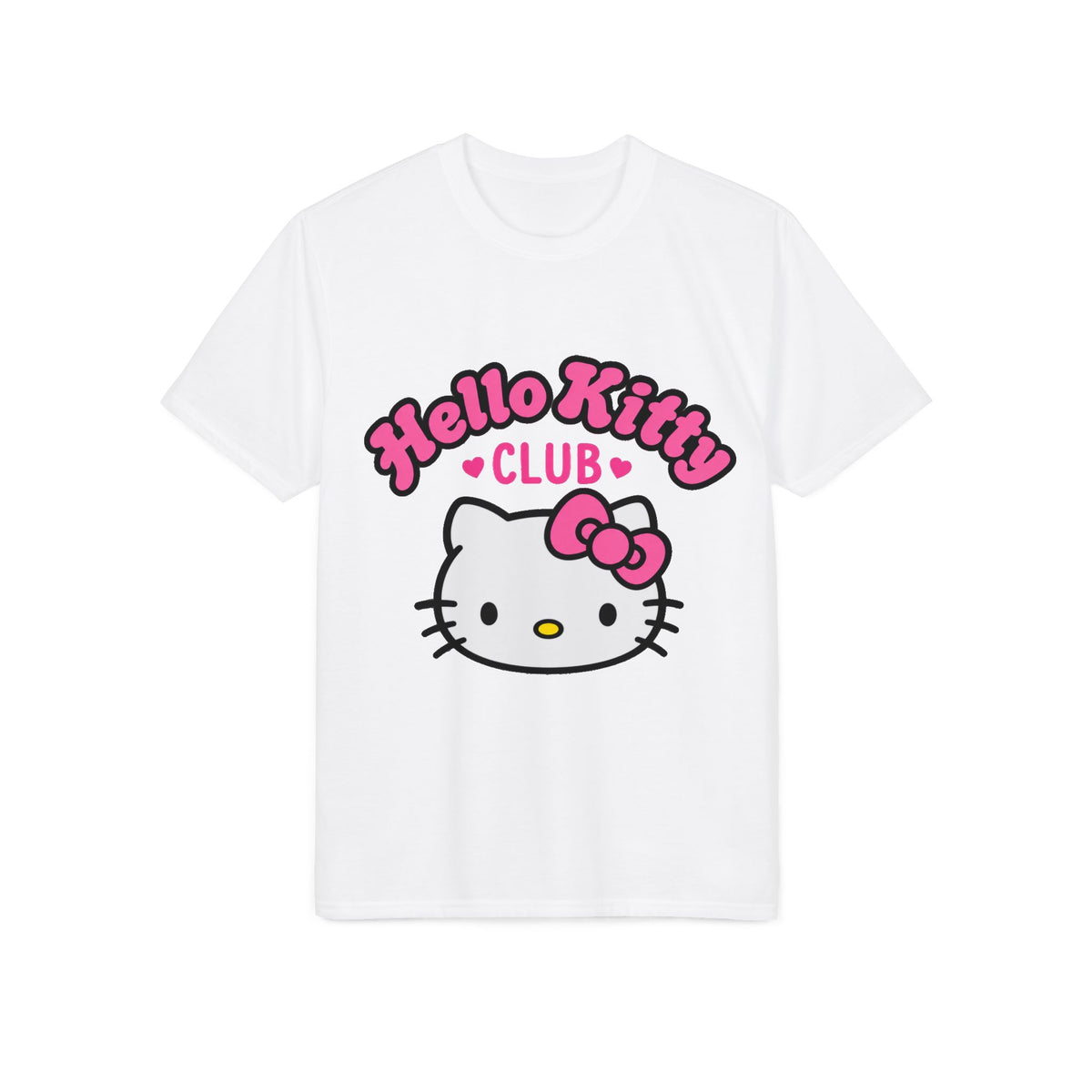 Performance® T-Shirt
