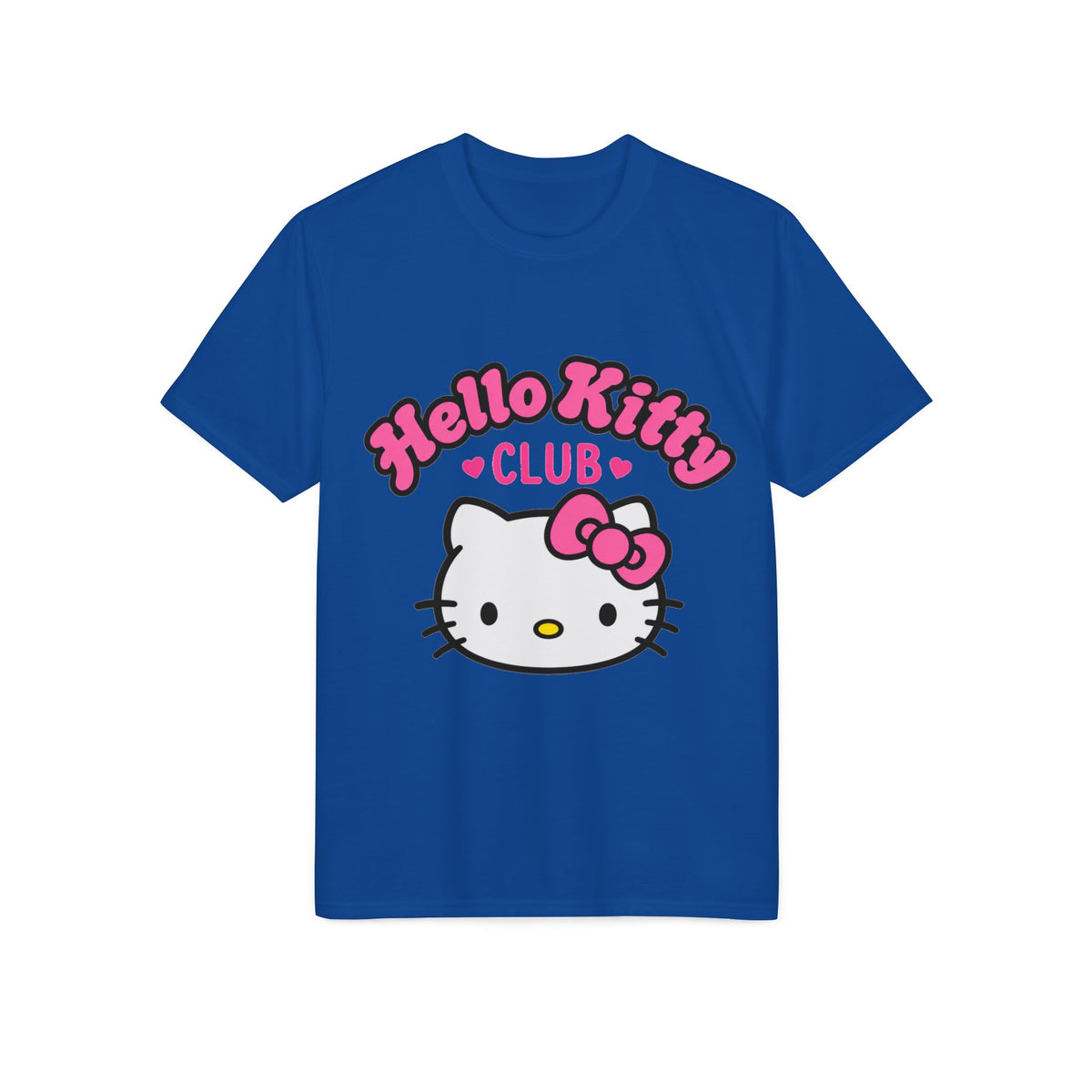 Performance® T-Shirt