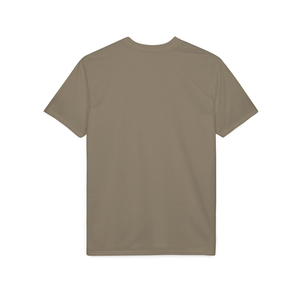 Performance® T-Shirt