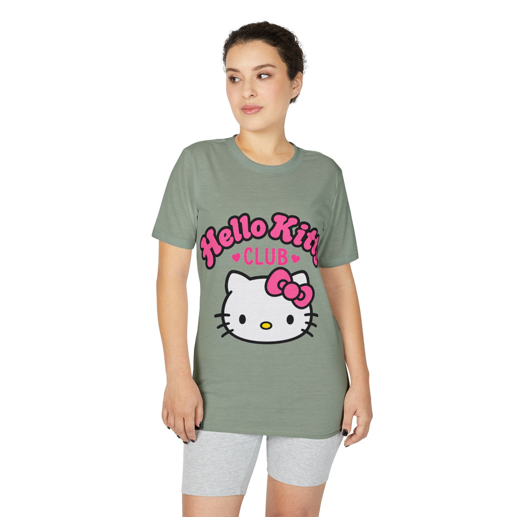 Performance® T-Shirt