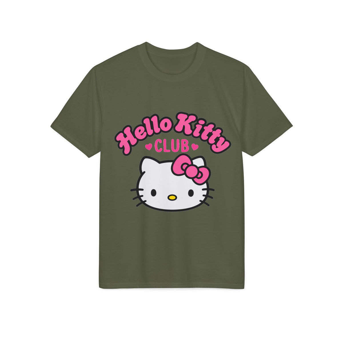 Performance® T-Shirt