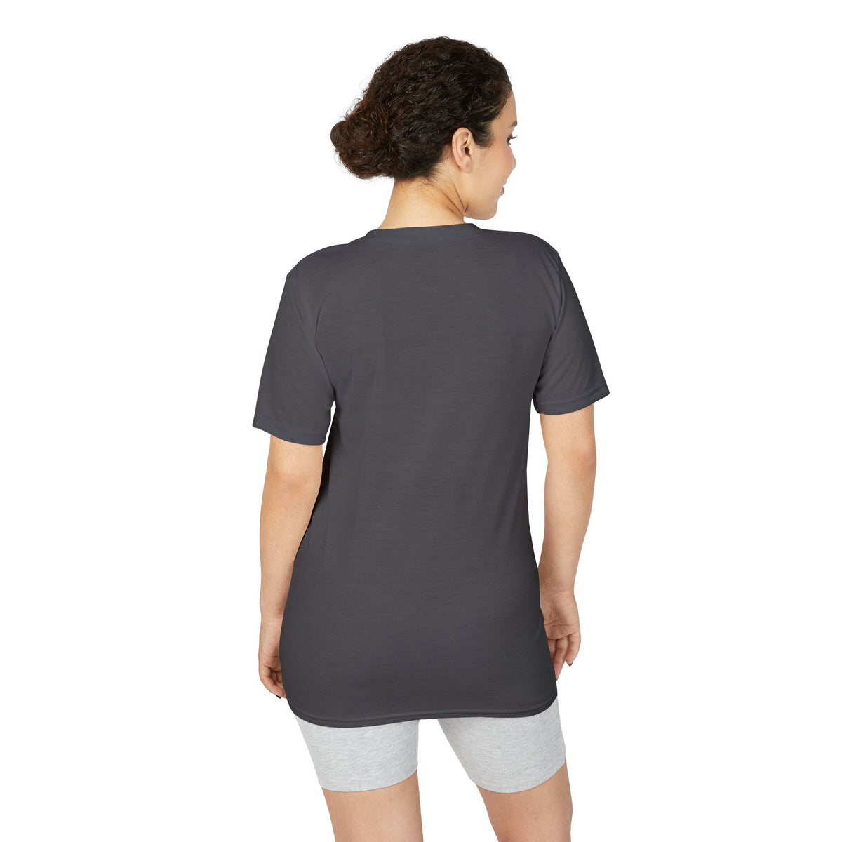 Performance® T-Shirt