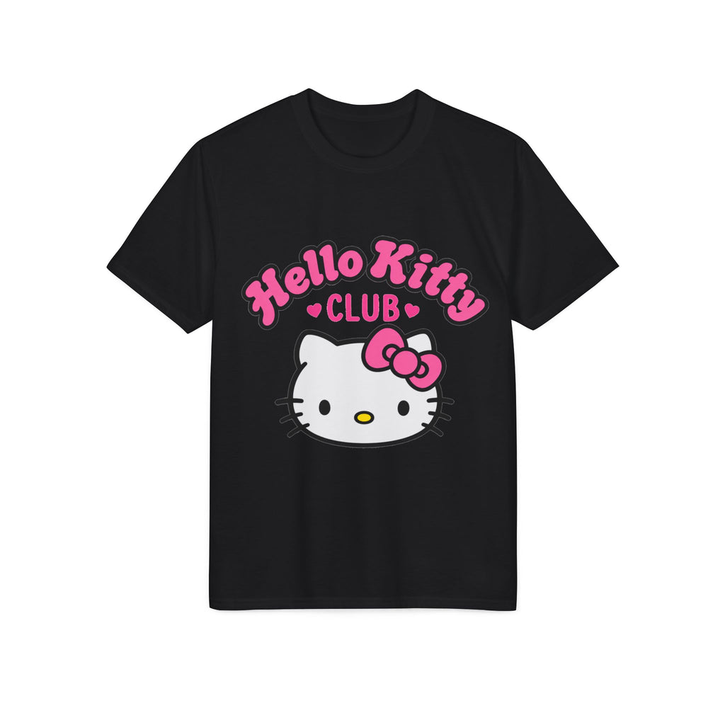 Performance® T-Shirt