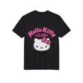 Performance® T-Shirt
