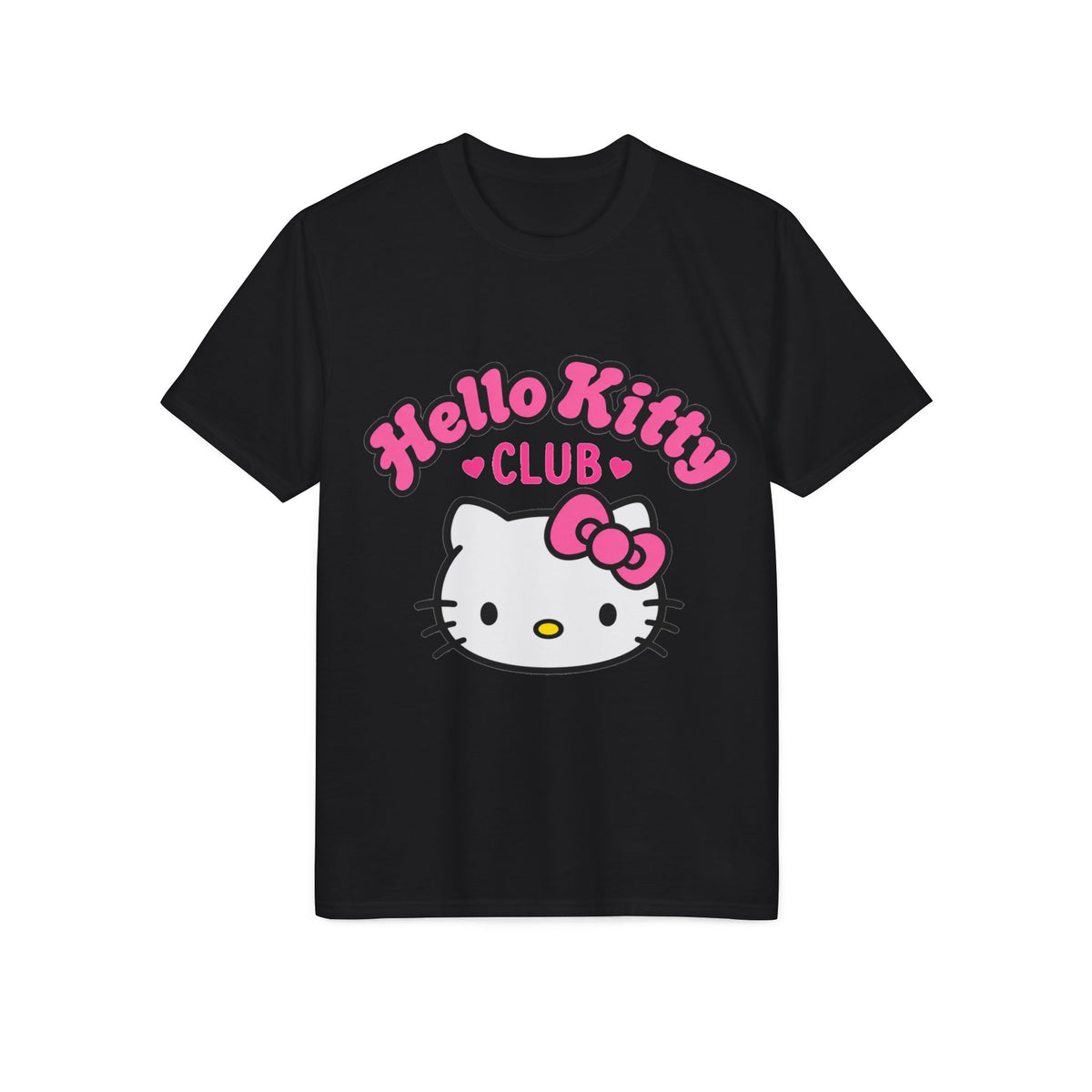 Performance® T-Shirt