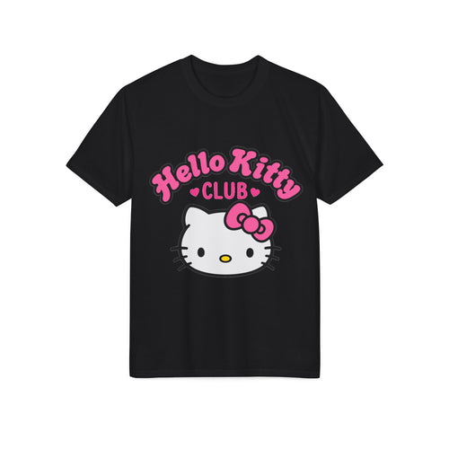 Performance® T-Shirt