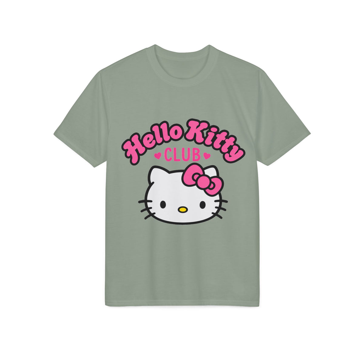 Performance® T-Shirt