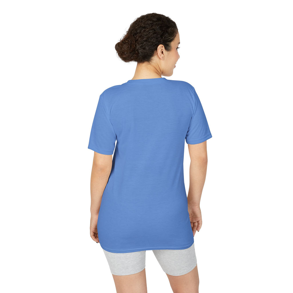 Performance® T-Shirt