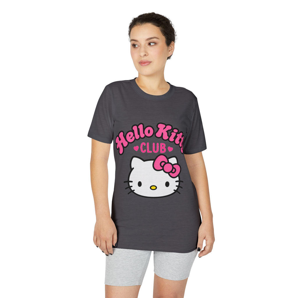 Performance® T-Shirt