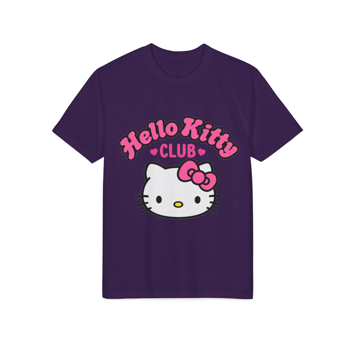 Performance® T-Shirt