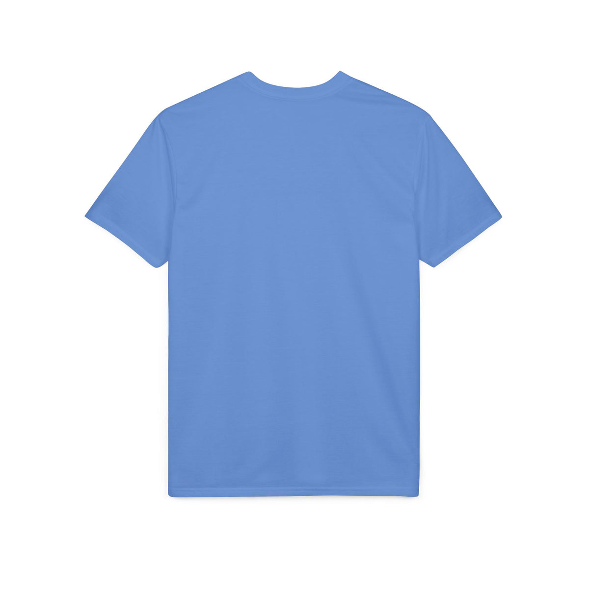 Performance® T-Shirt