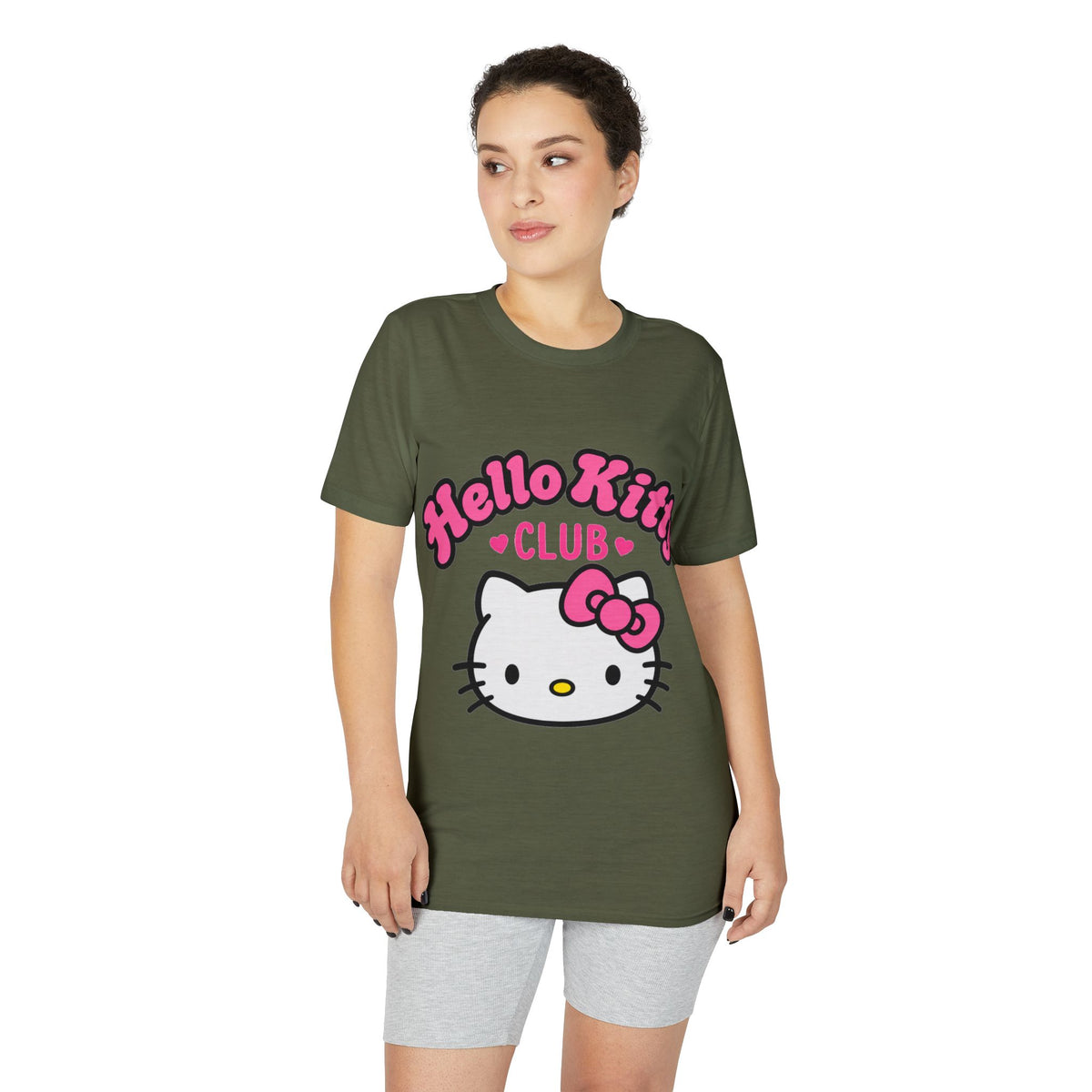 Performance® T-Shirt
