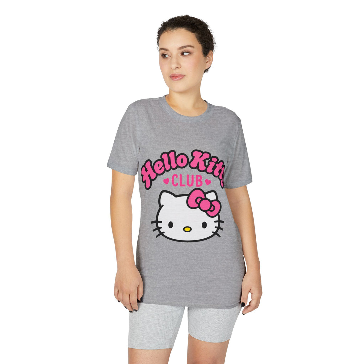 Performance® T-Shirt