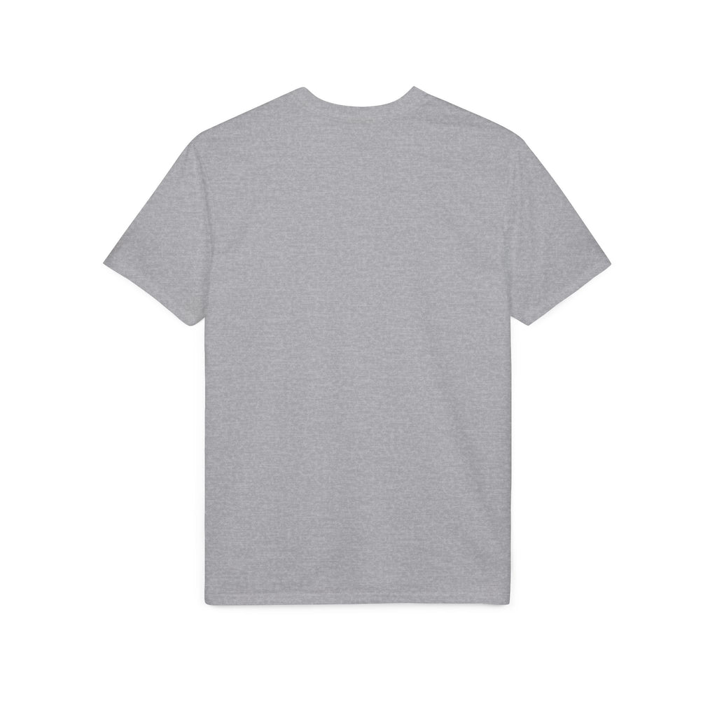 Performance® T-Shirt