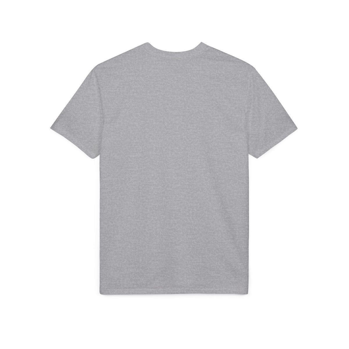 Performance® T-Shirt