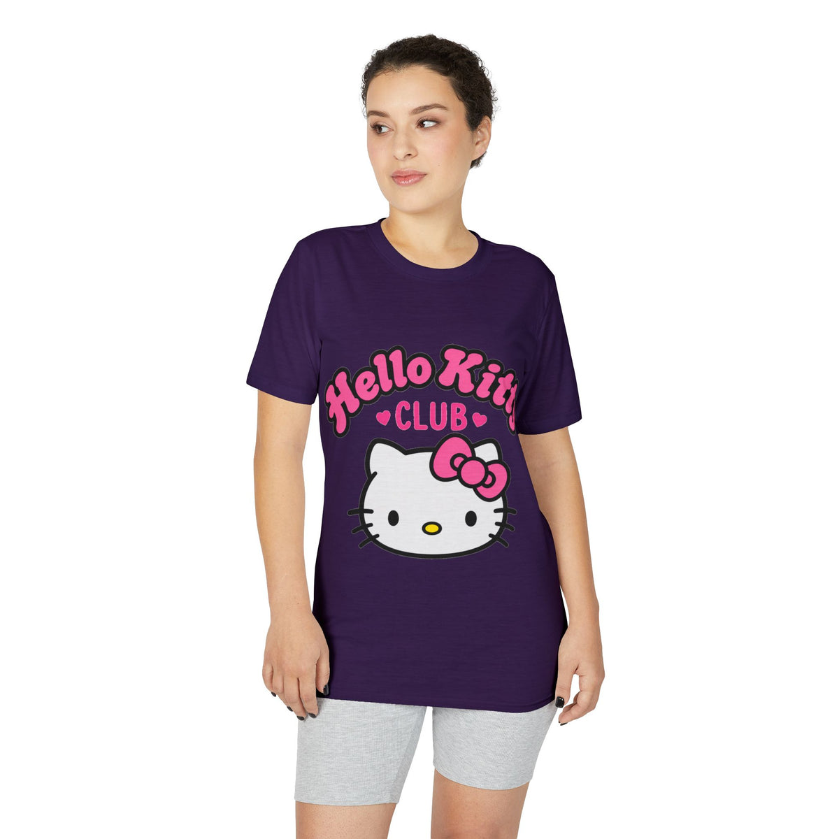 Performance® T-Shirt