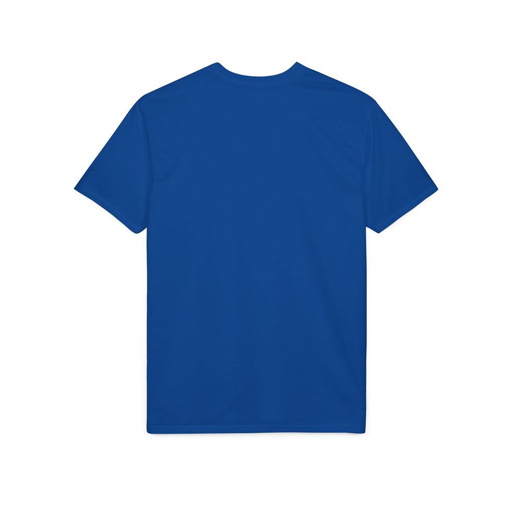 Performance® T-Shirt