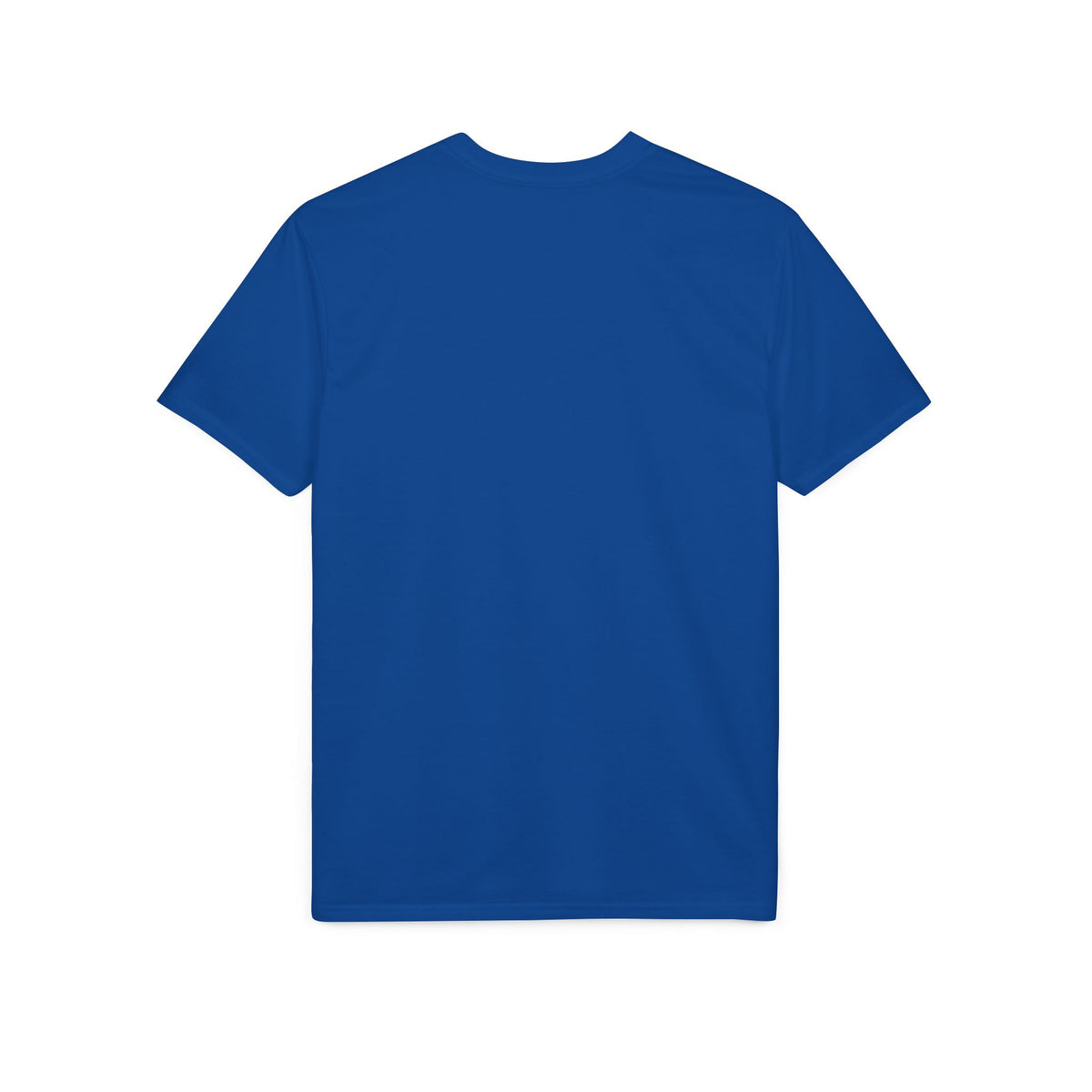 Performance® T-Shirt