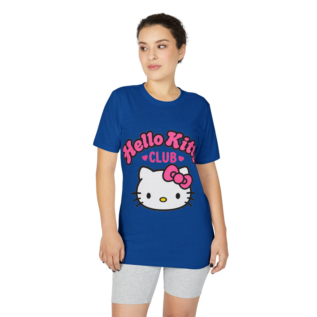 Performance® T-Shirt