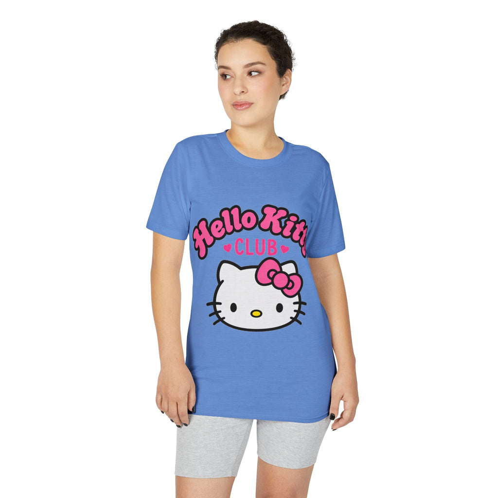 Performance® T-Shirt