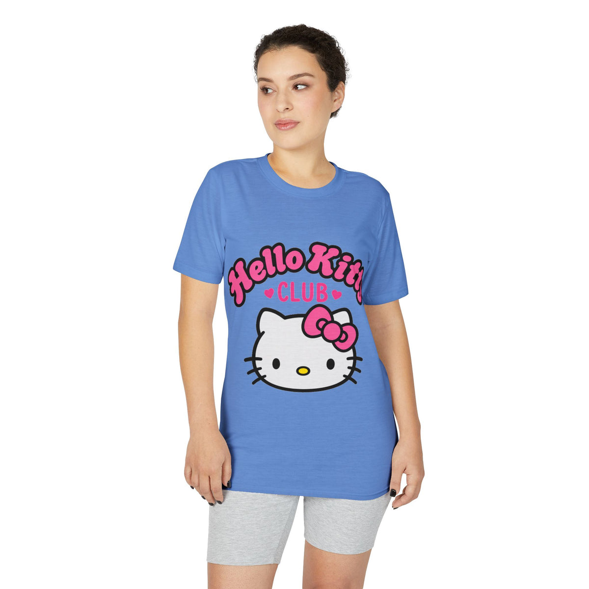 Performance® T-Shirt
