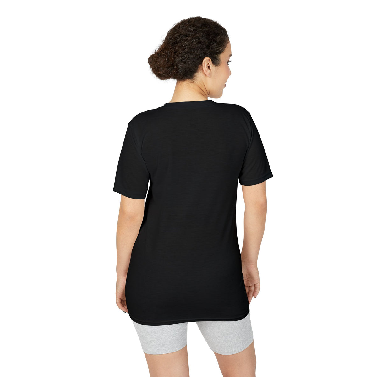 Performance® T-Shirt