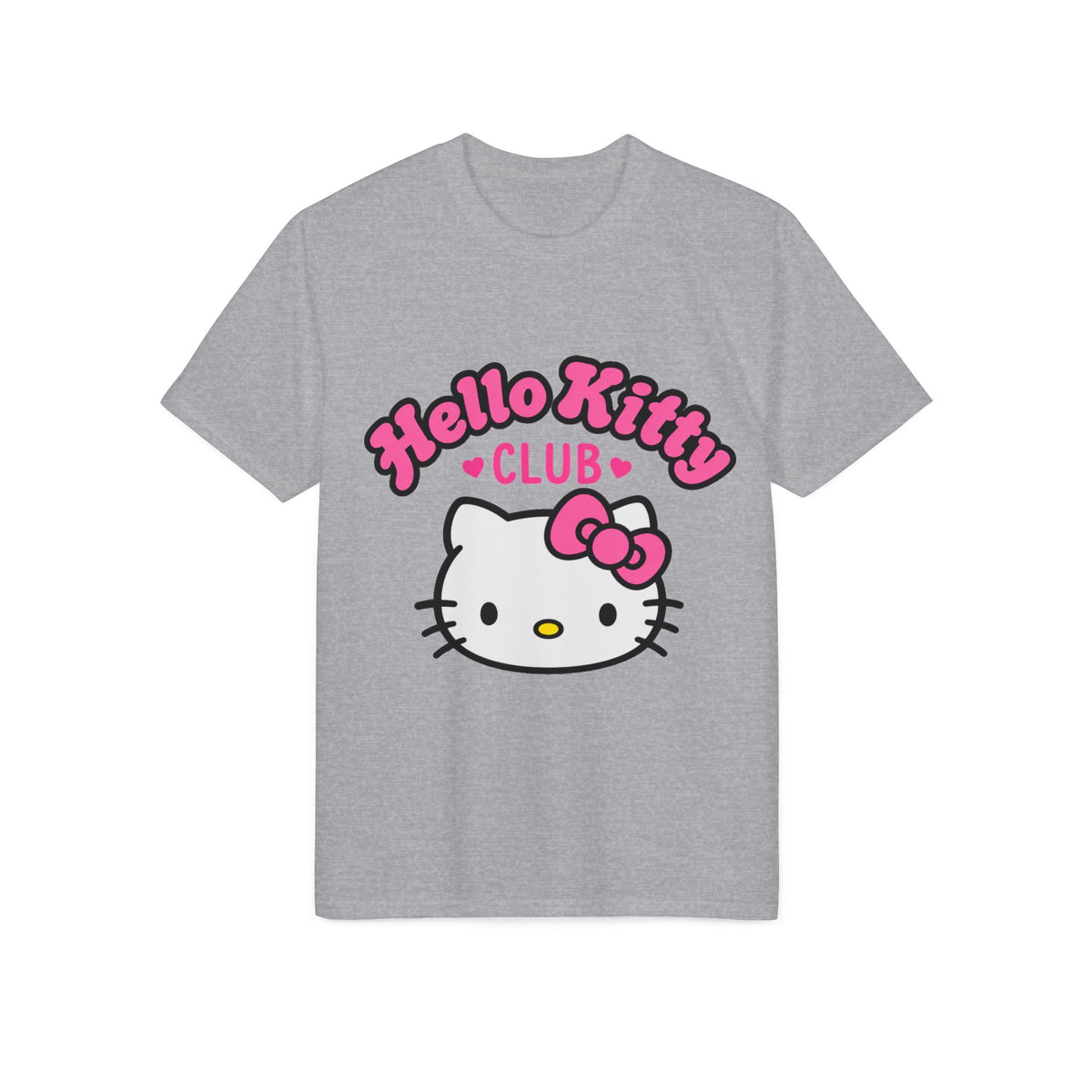 Performance® T-Shirt