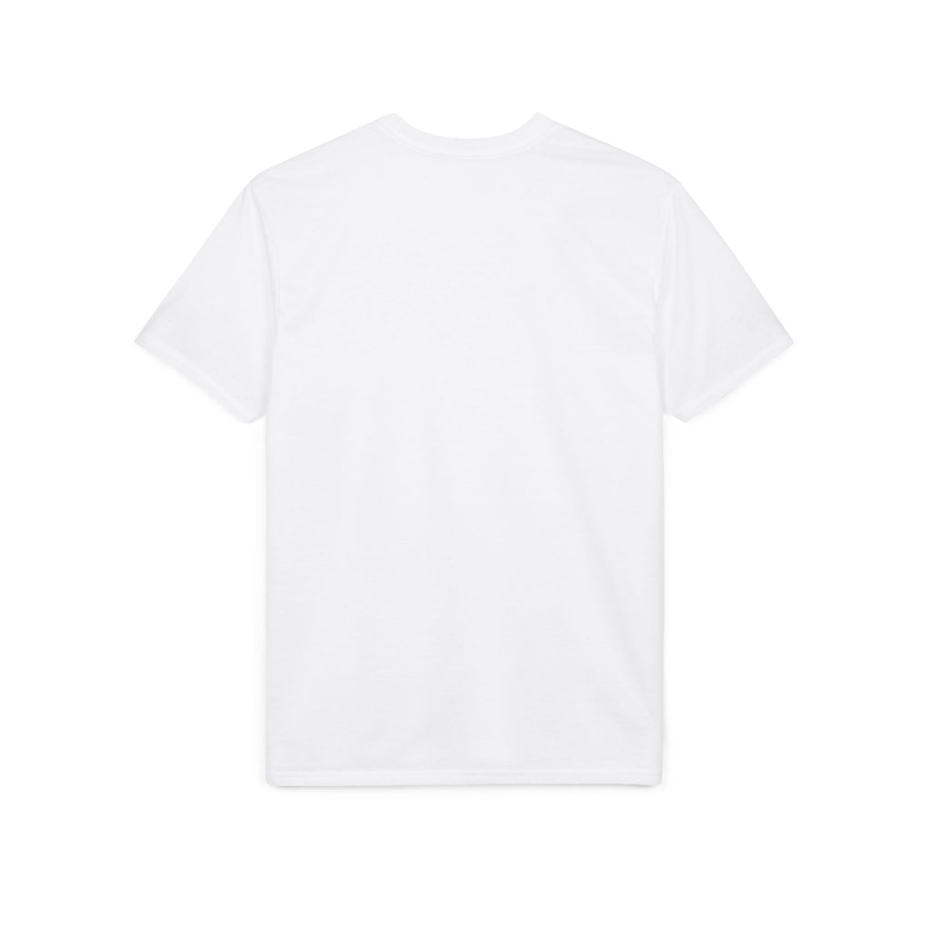 Performance® T-Shirt