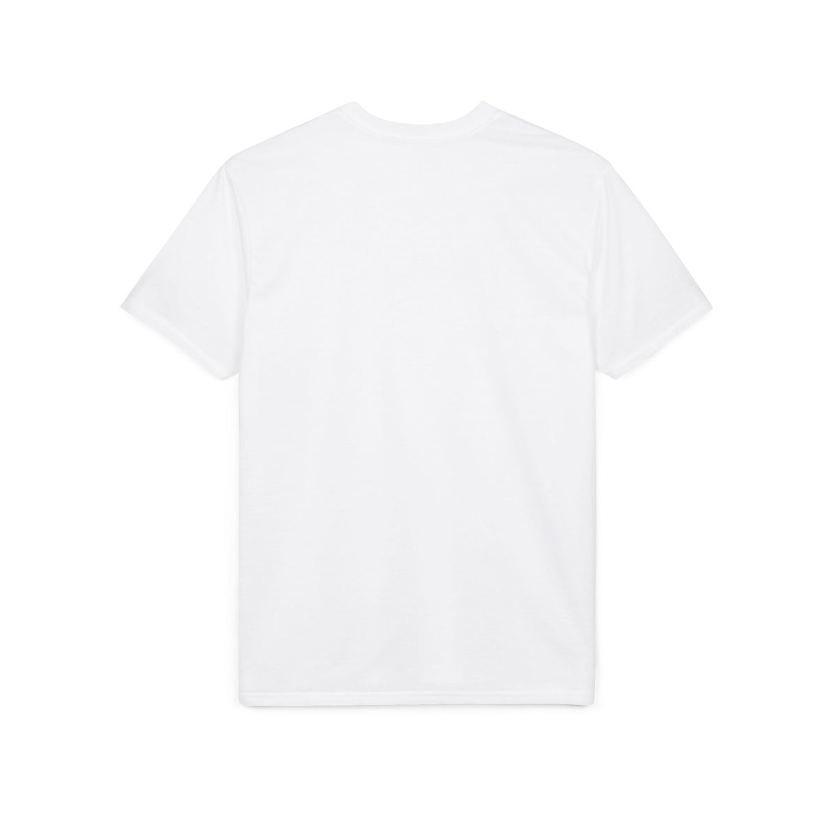 Performance® T-Shirt