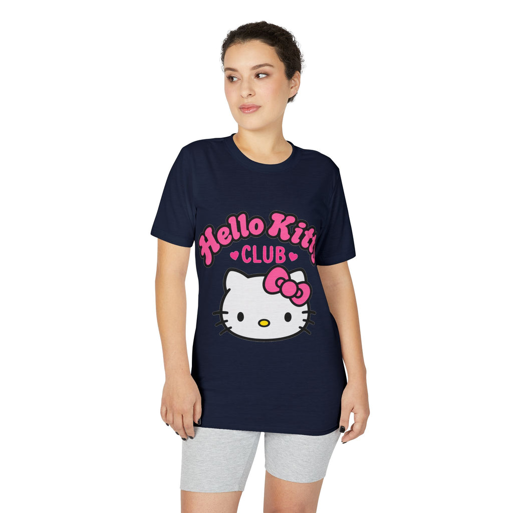 Performance® T-Shirt