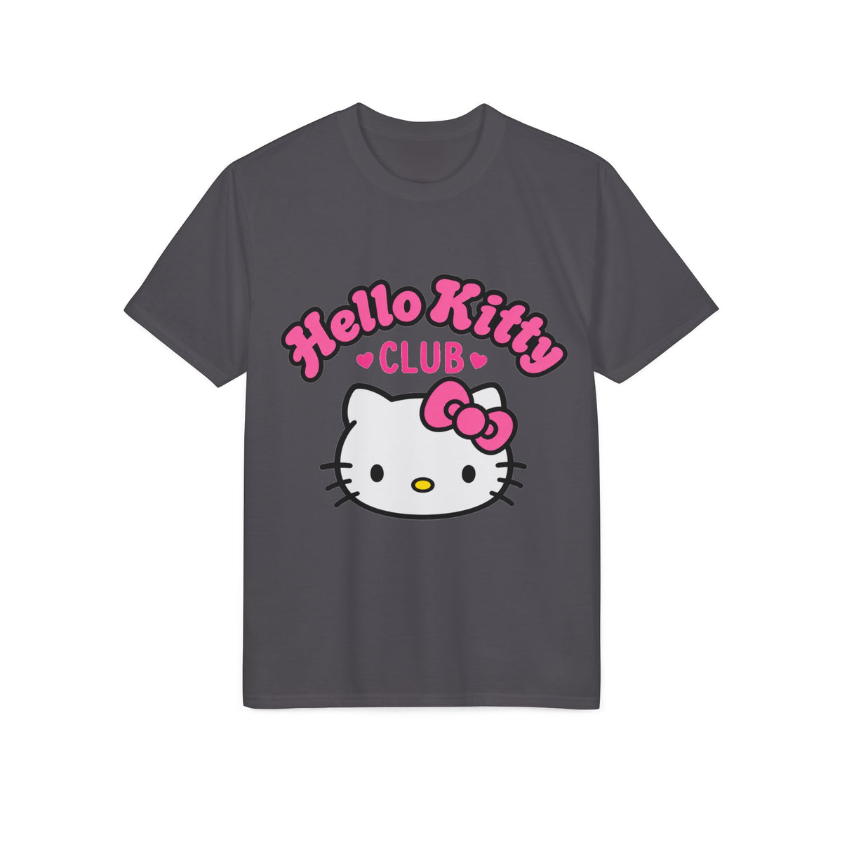 Performance® T-Shirt
