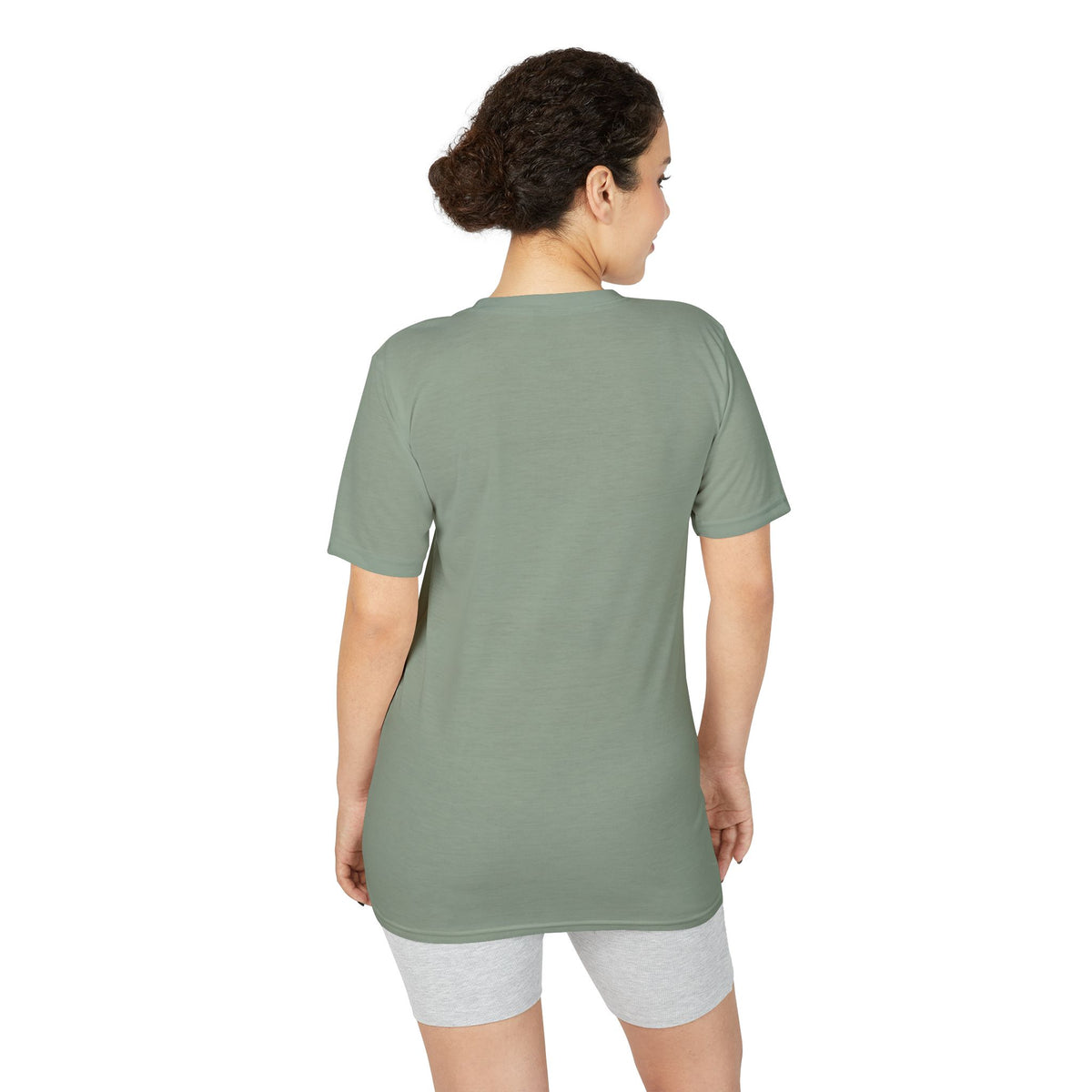 Performance® T-Shirt
