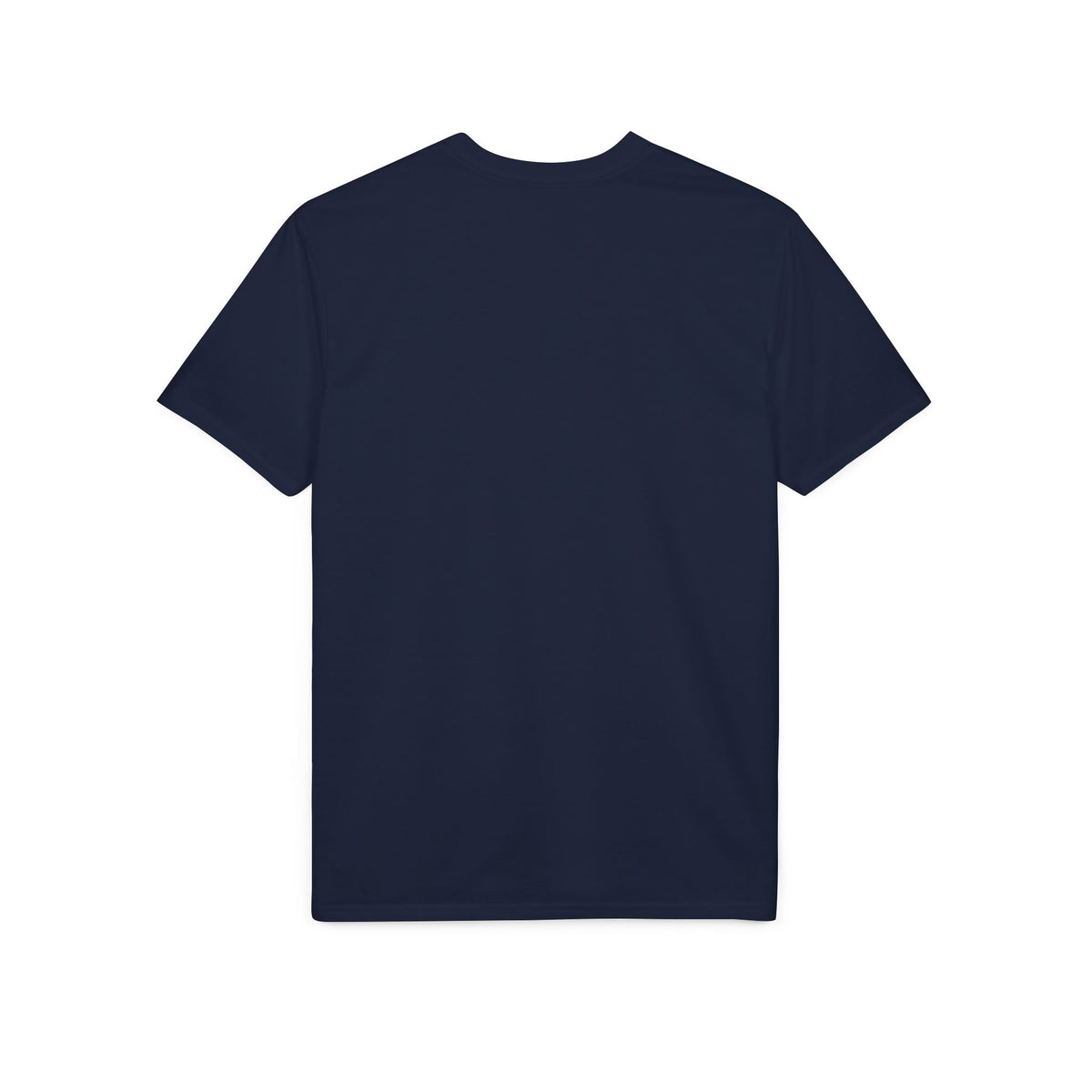 Performance® T-Shirt