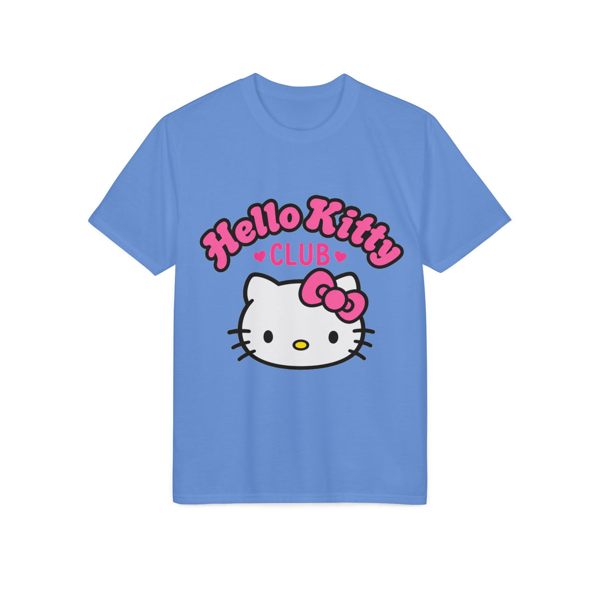 Performance® T-Shirt
