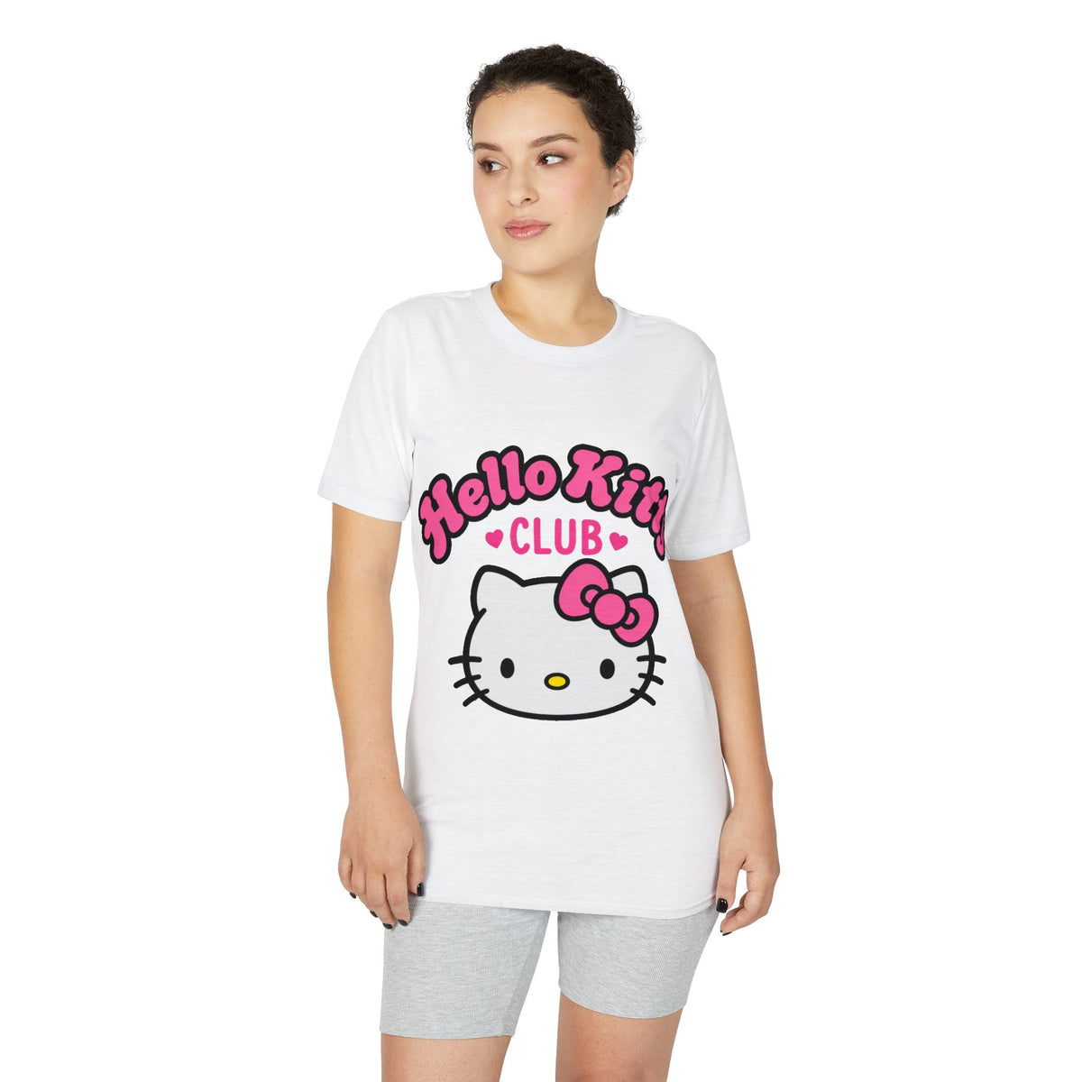 Performance® T-Shirt