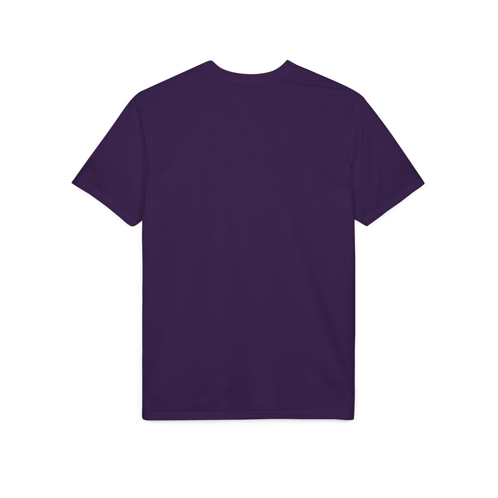 Performance® T-Shirt