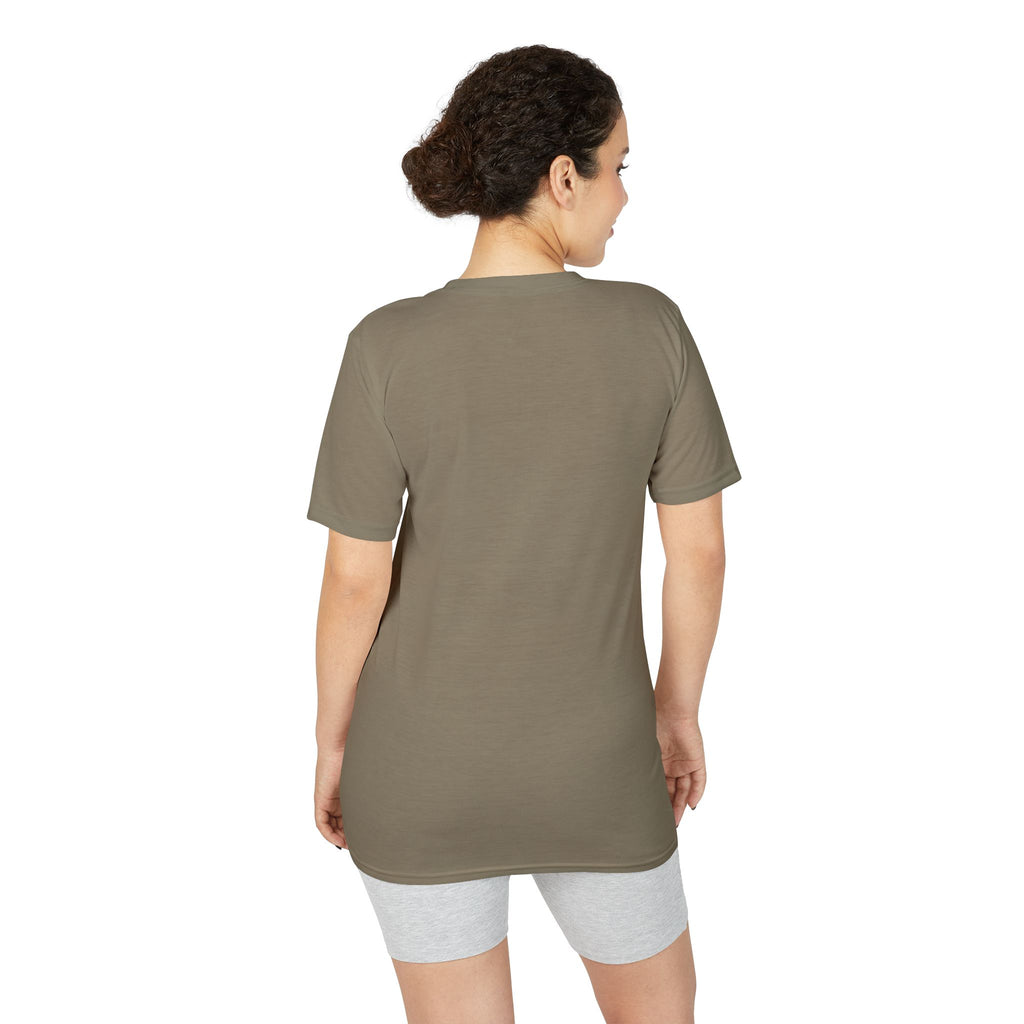 Performance® T-Shirt