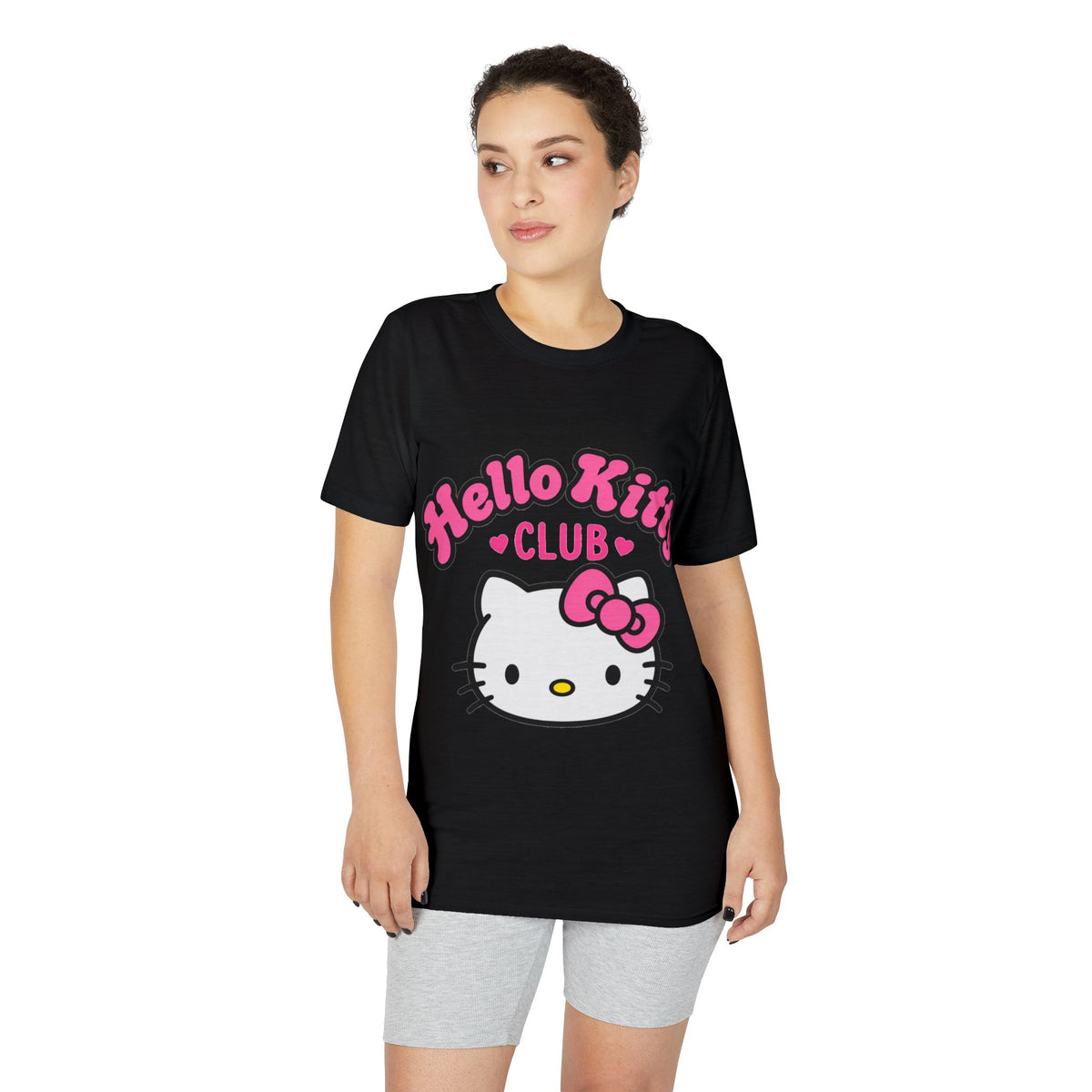 Performance® T-Shirt
