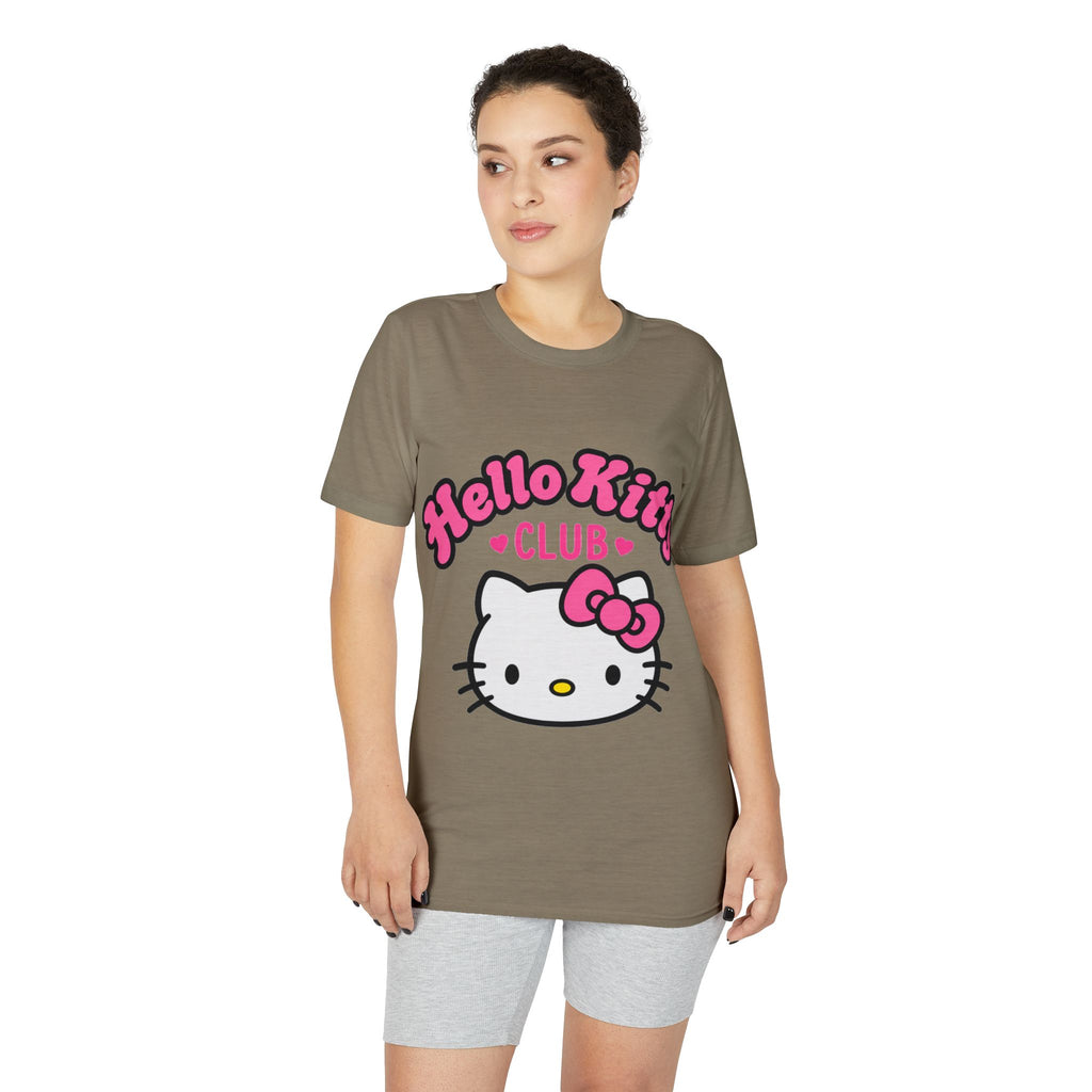 Performance® T-Shirt