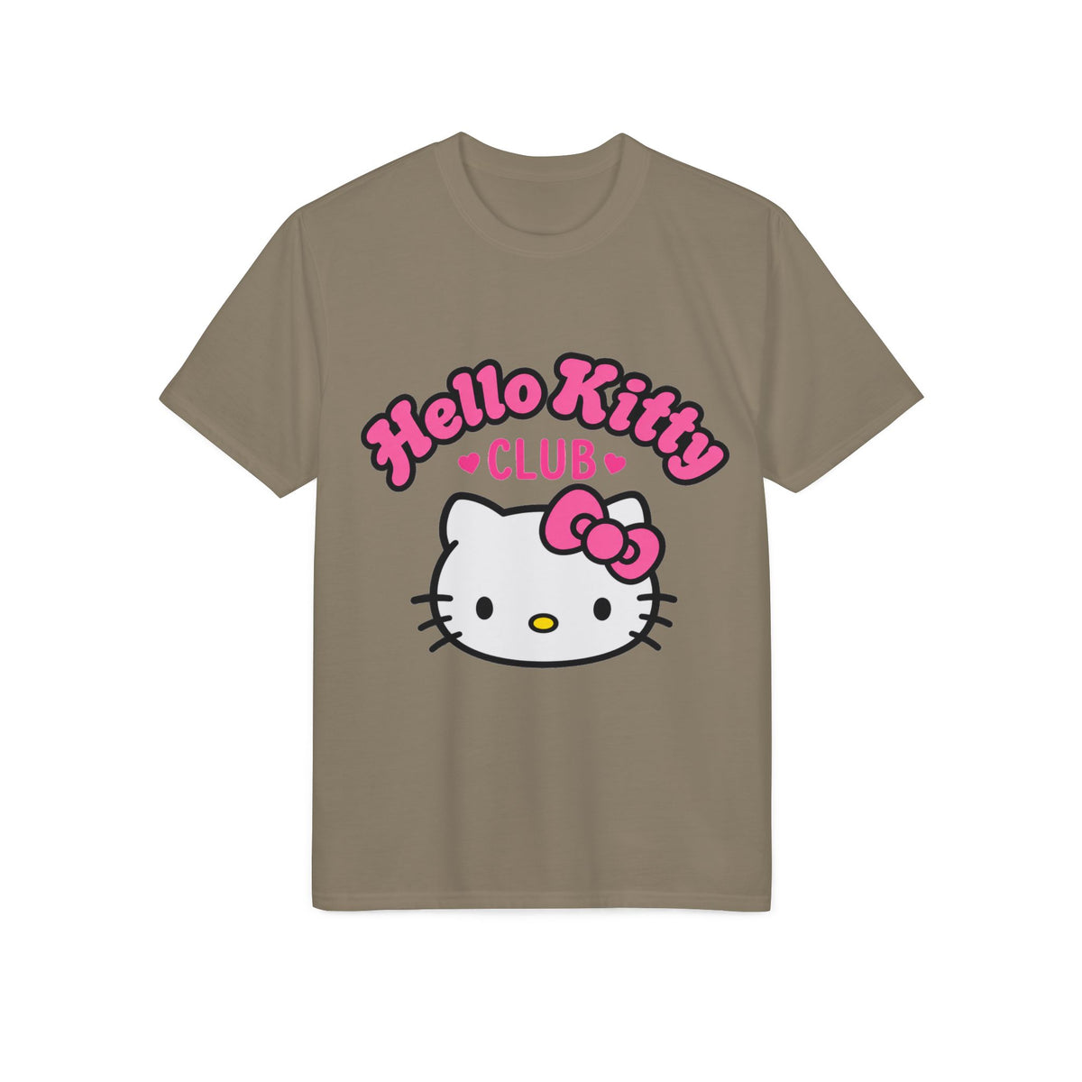 Performance® T-Shirt