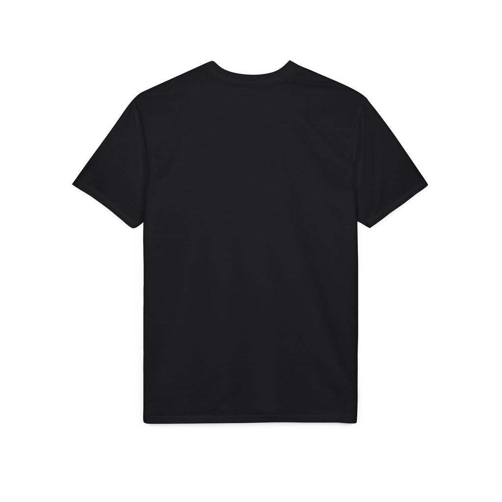 Performance® T-Shirt