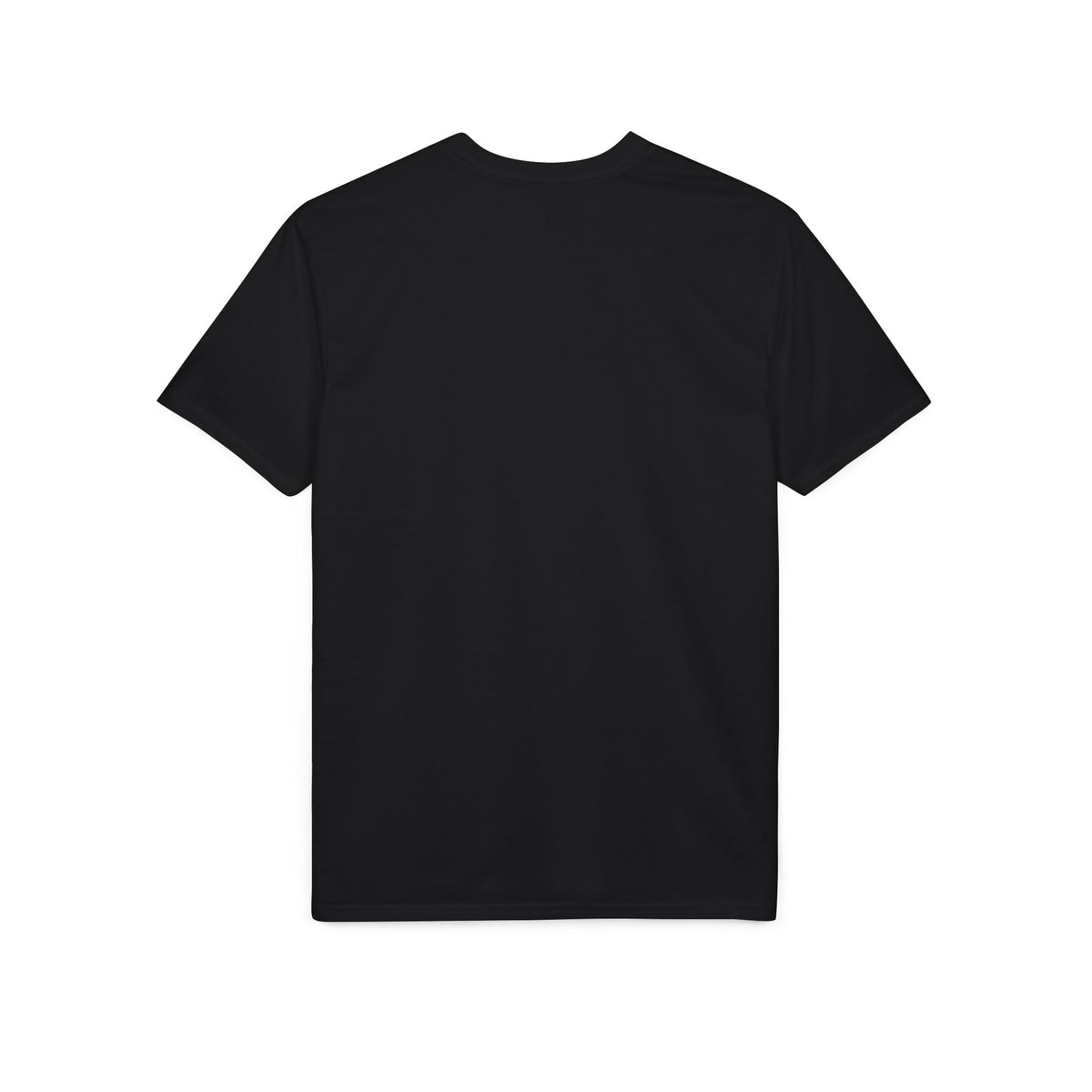 Performance® T-Shirt